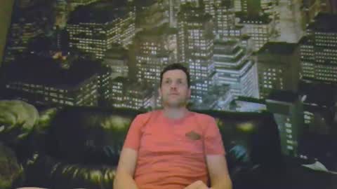 hurley7890 online show from May 2026 01:33:01 AM
