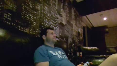 hurley7890 online show from May 2026 02:17:01 AM