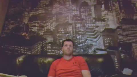 hurley7890 online show from May 2026 01:33:01 AM