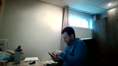 hurley7890 online show from May 2026 04:04:02 PM
