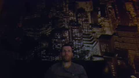 hurley7890 online show from May 2026 01:56:02 AM
