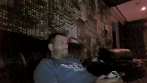 hurley7890 online show from May 2026 02:31:01 AM