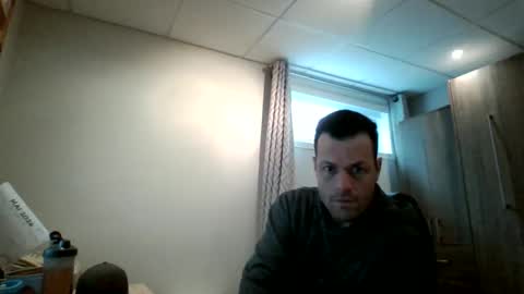hurley7890 online show from June 2026 01:24:01 PM