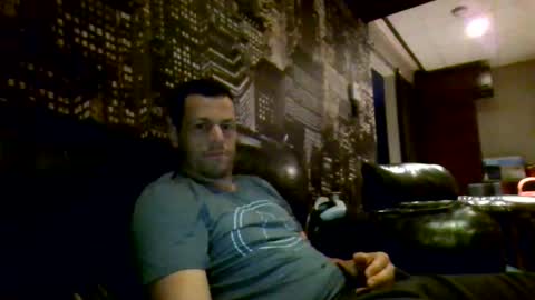 hurley7890 online show from June 2026 01:29:01 AM