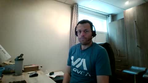 hurley7890 online show from June 2026 03:29:01 PM