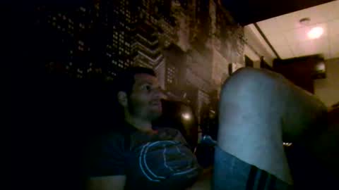 hurley7890 online show from June 2026 02:16:02 AM