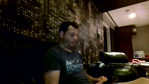 hurley7890 online show from June 2026 01:20:02 AM