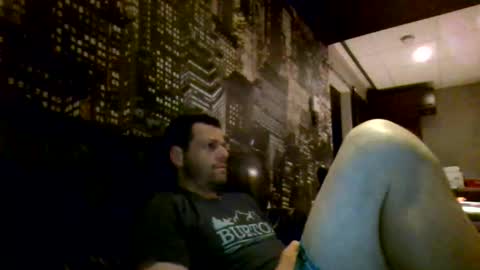 hurley7890 online show from June 2026 01:28:02 AM