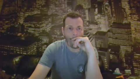 hurley7890 online show from June 2026 06:08:02 PM