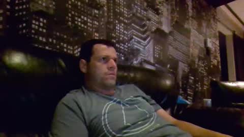 hurley7890 online show from June 2026 01:28:02 AM
