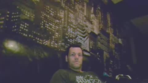 hurley7890 online show from June 2026 02:53:01 AM