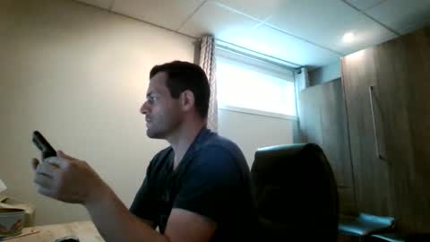 hurley7890 online show from June 2026 02:59:02 PM