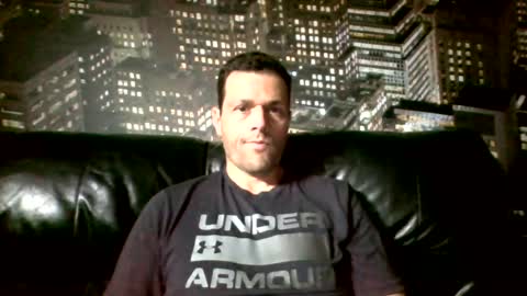hurley7890 online show from June 2026 05:56:02 PM