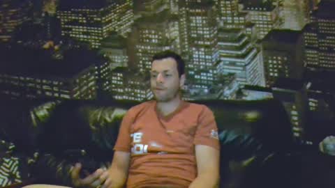 hurley7890 online show from June 2026 01:41:02 AM