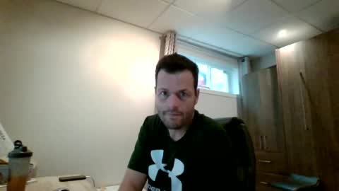 hurley7890 online show from June 2026 01:26:02 PM