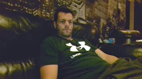 hurley7890 online show from June 2026 02:38:01 AM