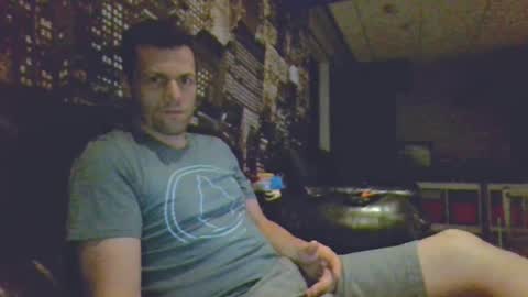 hurley7890 online show from June 2026 12:56:02 AM