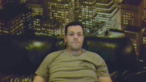 hurley7890 online show from June 2026 02:43:02 AM