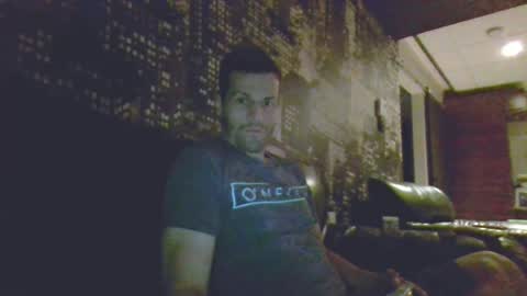 hurley7890 online show from June 2026 01:49:01 AM