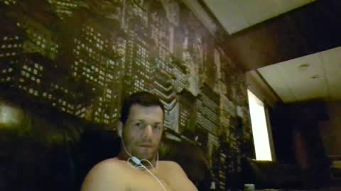 hurley7890 online show from June 2026 01:43:01 AM