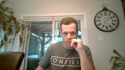 hurley7890 online show from June 2026 11:11:02 PM