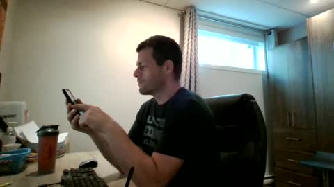 hurley7890 online show from June 2026 12:49:01 PM