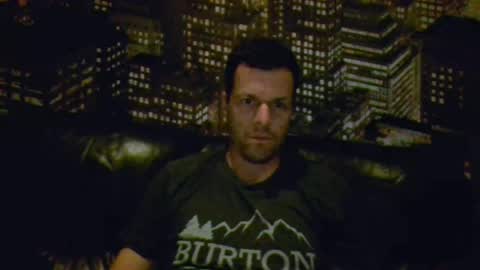 hurley7890 online show from July 2026 01:05:02 AM