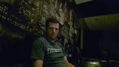 hurley7890 online show from July 2026 02:07:01 AM