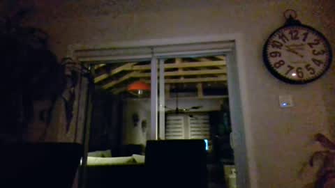 hurley7890 online show from July 2026 01:52:01 AM