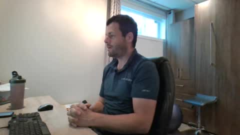 hurley7890 online show from July 2026 12:31:02 PM
