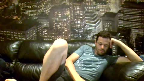 hurley7890 online show from July 2026 01:54:01 AM