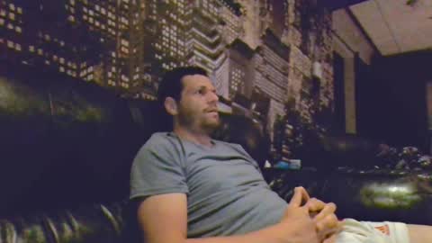 hurley7890 online show from July 2026 01:42:01 AM
