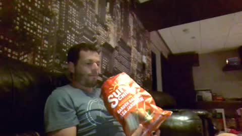hurley7890 online show from July 2026 02:49:01 AM
