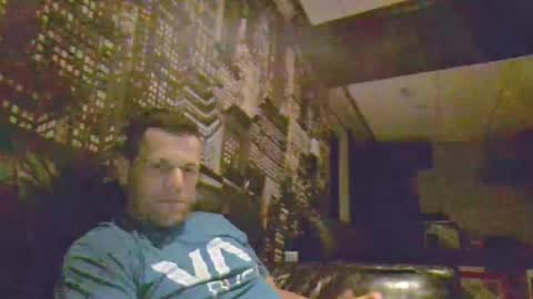 hurley7890 online show from July 2026 03:09:02 AM