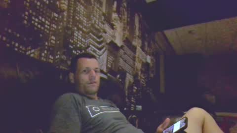 hurley7890 online show from July 2026 02:46:02 AM