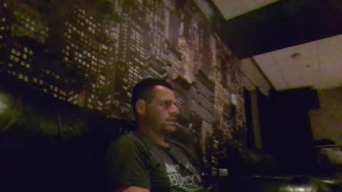 hurley7890 online show from July 2026 01:30:01 AM