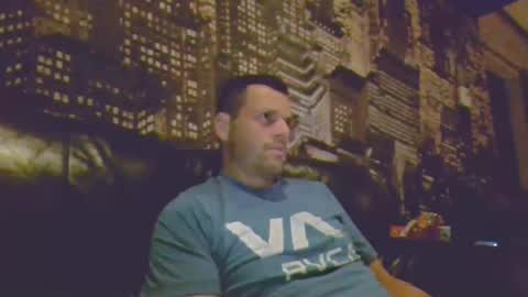 hurley7890 online show from July 2026 01:33:01 AM