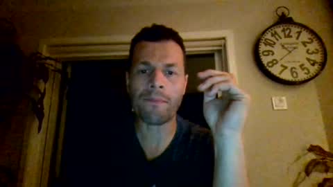 hurley7890 online show from July 2026 02:39:01 AM