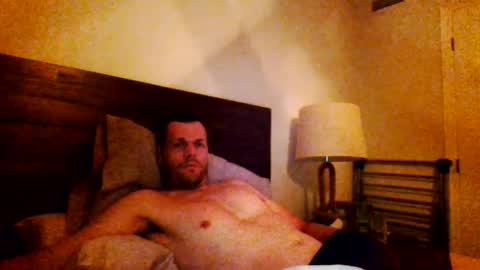 hurley7890 online show from July 2026 04:41:02 AM