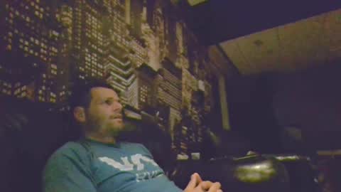 hurley7890 online show from July 2026 01:20:01 AM