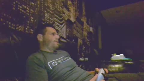 hurley7890 online show from July 2026 01:31:01 AM