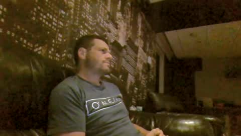 hurley7890 online show from July 2026 01:41:02 AM