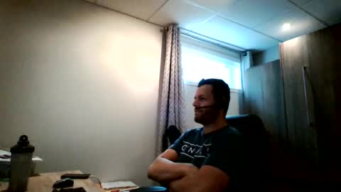 hurley7890 online show from July 2026 01:46:02 PM