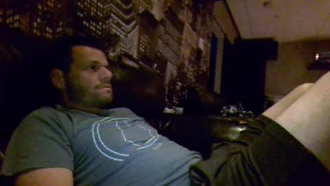 hurley7890 online show from July 2026 01:52:01 AM
