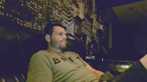 hurley7890 online show from July 2026 02:20:02 AM