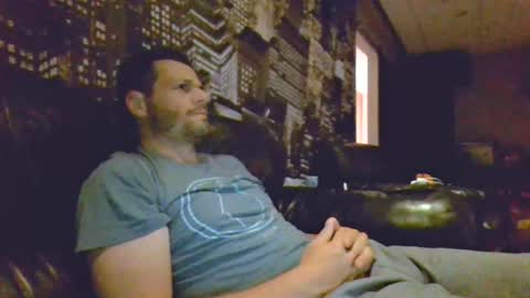 hurley7890 online show from July 2026 02:09:02 AM