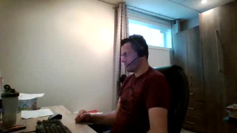 hurley7890 online show from July 2026 02:15:01 PM