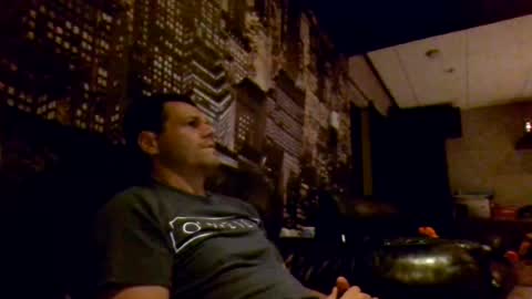 hurley7890 online show from July 2026 02:20:02 AM
