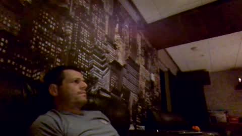 hurley7890 online show from July 2026 02:07:02 AM