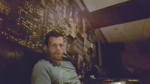 hurley7890 online show from July 2026 01:34:01 AM